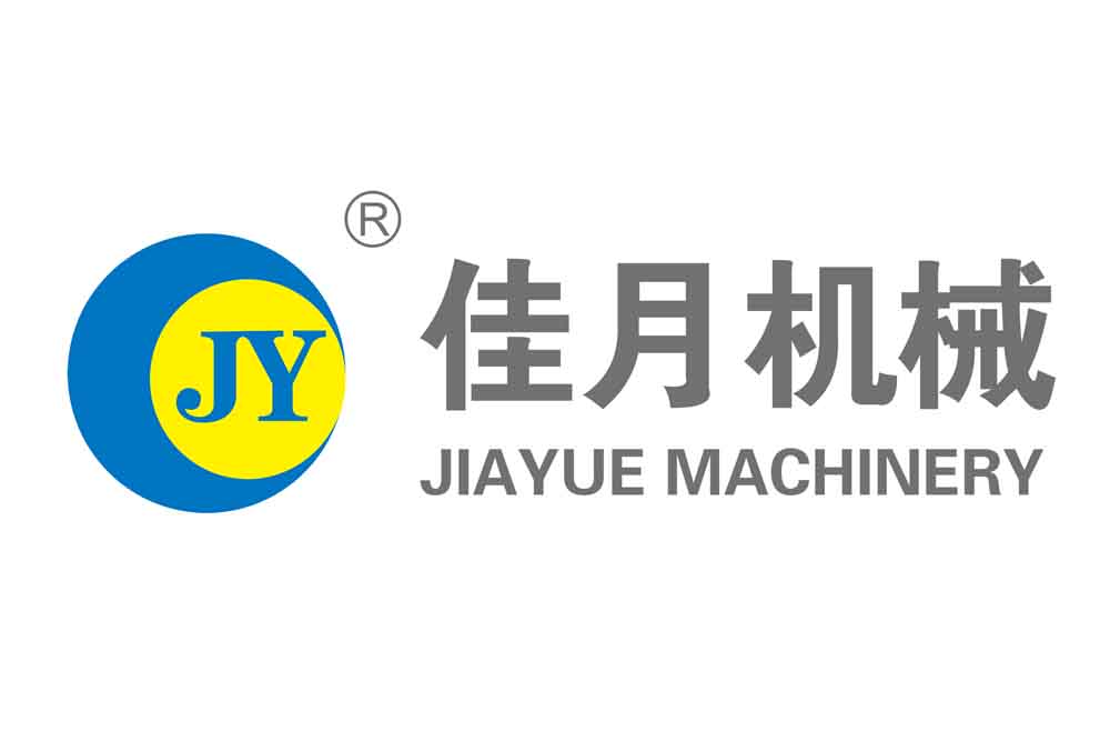 logo exhibition